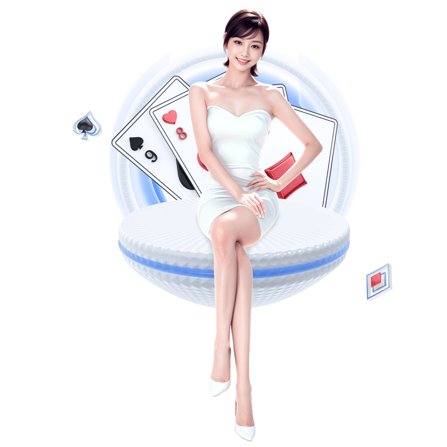 纽卡斯尔联 vs 掘金